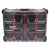 Gleboki-organizer-PACKOUT-Deep-Milwaukee-4932478625-Kod-producenta-4932478625.jpg