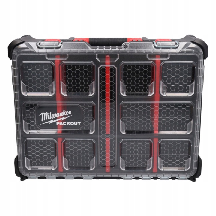 Gleboki-organizer-PACKOUT-Deep-Milwaukee-4932478625-Kod-producenta-4932478625.jpg