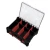 organizer-packout-gleboki-507386170mm (1).webp
