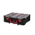 organizer-packout-gleboki-507386170mm.webp
