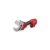 Milwaukee C12 PPC-0 akumulatorowy obcinak do rur PEX do 50 mm system M12-Photoroom.webp
