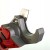 milwaukee-c12-ppc-0-obcinak-do-rur-pex-12v.jpg