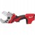 Nozyce-Obcinak-do-rur-PEX-Milwaukee-C12-PPC-0-PEX-4933416550-175-kg-cm2.jpg
