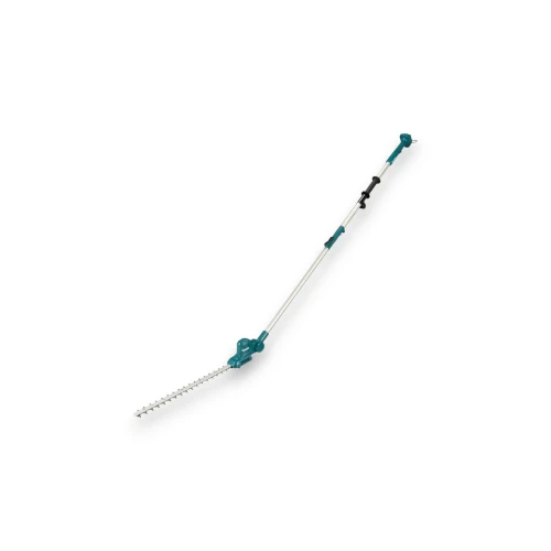Makita DUN461WZ nożyce do żywopłotu na wysięgniku 18 V LXT 460 mm