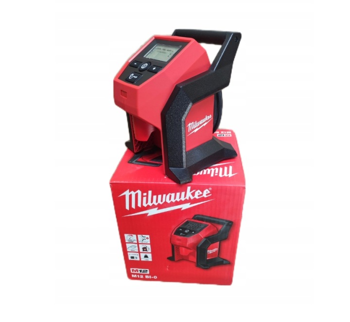 M12-BI-0-Kompresor-Milwaukee-4933464124.jpg