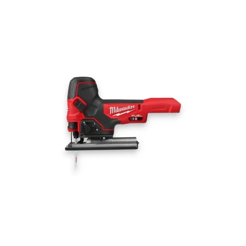 Milwaukee M18 FBJS-0X wyrzynarka akumulatorowa 18 V FUEL 4933464799-Photoroom.webp