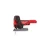 Milwaukee M18 FBJS-0X wyrzynarka akumulatorowa 18 V FUEL 4933464799-Photoroom.webp