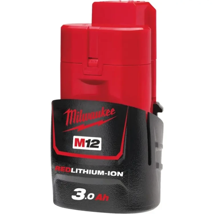 akumulator-m12b3-12v-30ah-li-ion.webp