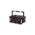 Milwaukee PACKOUT 2 4932464079 skrzynia narzędziowa 560 × 410 × 290 mm IP65