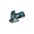 Makita DJV181Z wyrzynarka akumulatorowa 18 V LXT BLDC 135 mm BODY-Photoroom.webp