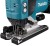 DJV181_F_004.jpg