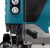 DJV181_F_002.jpg
