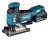 DJV181_C2L0.jpg