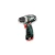 Metabo PowerMaxx BS Basic wiertarko-wkrętarka 12 V 34 Nm 2x2,0 Ah-Photoroom.webp