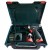 METABO-KOMPAKTOWA-WIERT-WKRETARKA-12V-BS-BASIC-2x-2-0Ah-WALIZKA-600984500-Marka-Metabo.jpg