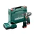 wiertarko-wkretarka-akumulatorowa-12v-powermaxx-bs-220ah (1).webp