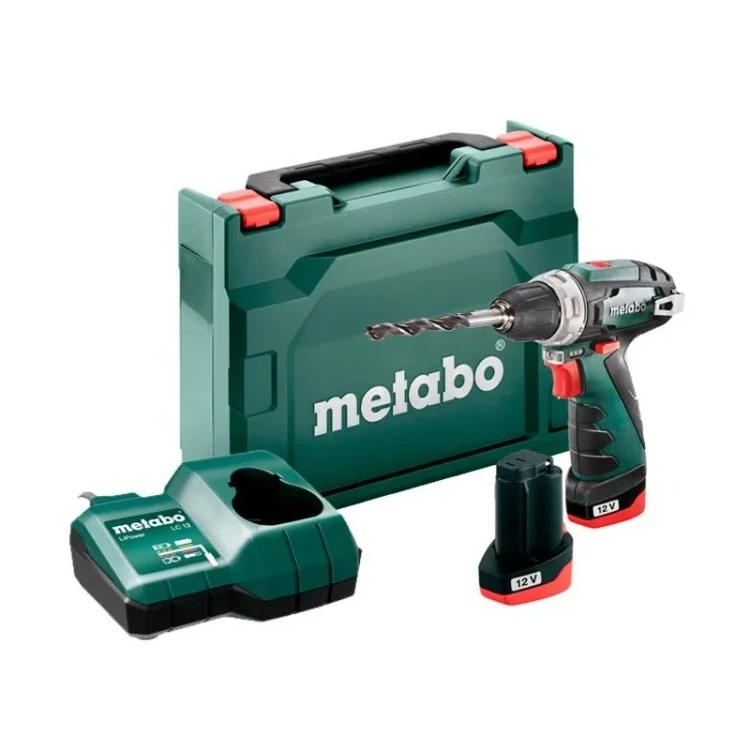 wiertarko-wkretarka-akumulatorowa-12v-powermaxx-bs-220ah (1).webp