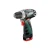 wiertarko-wkretarka-akumulatorowa-12v-powermaxx-bs-220ah.webp