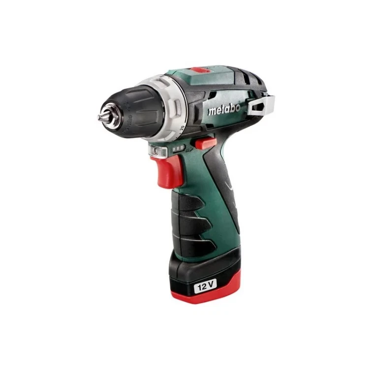 wiertarko-wkretarka-akumulatorowa-12v-powermaxx-bs-220ah.webp
