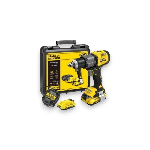 STANLEY FATMAX SFMCD726D2K-QW wiertarko-wkrętarka udarowa 18 V V20 80 Nm-Photoroom.webp