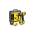 STANLEY FATMAX SFMCD726D2K-QW wiertarko-wkrętarka udarowa 18 V V20 80 Nm-Photoroom.webp
