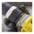 WIERTARKO-WKRETARKA-AKUMU-UDAROWA-18V-V20-2-2-0AH-SFMCD726D2-STANLEY-Kod-producenta-5035048835159.jpg