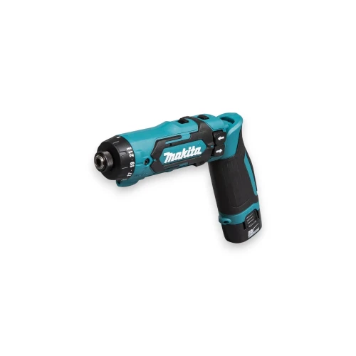 Makita DF012DSE wiertarko-wkrętarka akumulatorowa 7,2 V 5,6 Nm  ALT zdjęcia zestawu_-Photoroom.webp