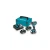 Makita DDF485RF3J wiertarko-wkrętarka 18 V LXT BLDC 50 Nm 3x3,0 Ah-Photoroom.webp
