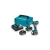 Makita DDF485RF3J wiertarko-wkrętarka 18 V LXT BLDC 50 Nm 3x3,0 Ah-Photoroom (1).webp