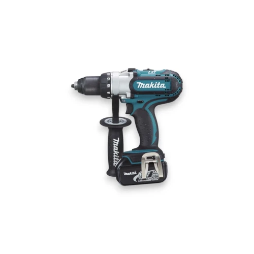 Makita DDF451Z wiertarko-wkrętarka akumulatorowa 18 V LXT 80 Nm BODY-Photoroom.webp