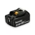 Makita BL1830B akumulator Li-Ion 18 V 3,0 Ah LXT 197599-5-Photoroom.webp