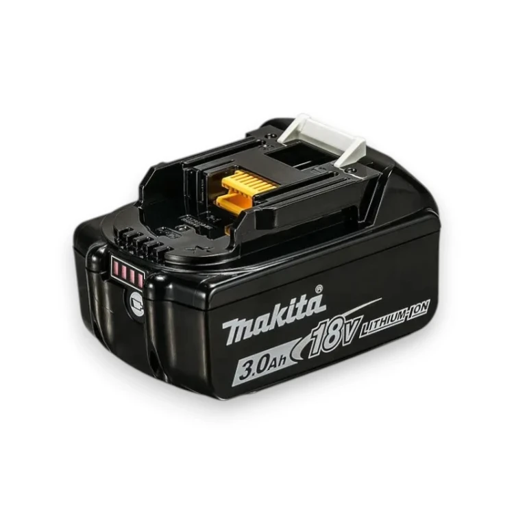 Makita BL1830B akumulator Li-Ion 18 V 3,0 Ah LXT 197599-5-Photoroom.webp