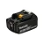 akumulator-bl1830b-li-lon-18v-30ah.webp