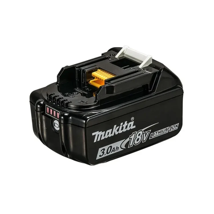 akumulator-bl1830b-li-lon-18v-30ah.webp