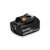 Makita BL1830B akumulator Li-Ion 18 V 3,0 Ah LXT 197599-5-Photoroom (1).webp