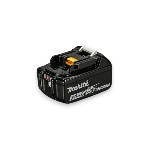 Makita BL1830B akumulator Li-Ion 18 V 3,0 Ah LXT 197599-5-Photoroom (2).webp