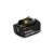 Makita BL1830B akumulator Li-Ion 18 V 3,0 Ah LXT 197599-5-Photoroom (2).webp