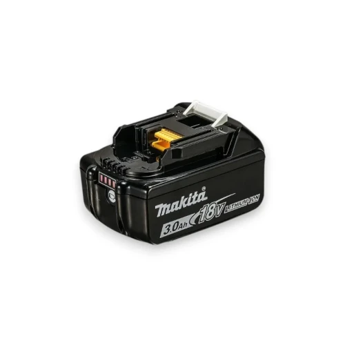 Makita BL1830B akumulator Li-Ion 18 V 3,0 Ah LXT 197599-5-Photoroom (3).webp
