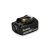 Makita BL1830B akumulator Li-Ion 18 V 3,0 Ah LXT 197599-5-Photoroom (3).webp
