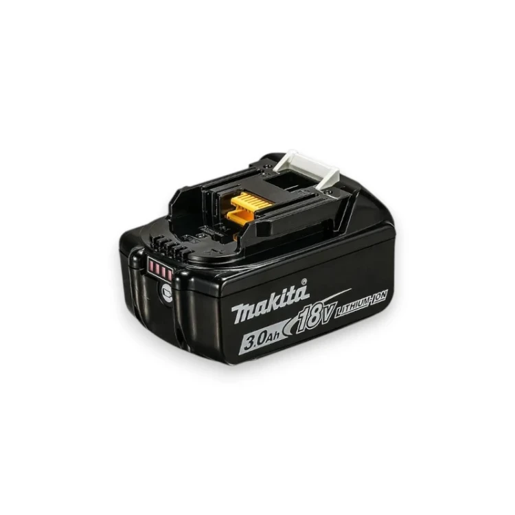 Makita BL1830B akumulator Li-Ion 18 V 3,0 Ah LXT 197599-5-Photoroom (3).webp