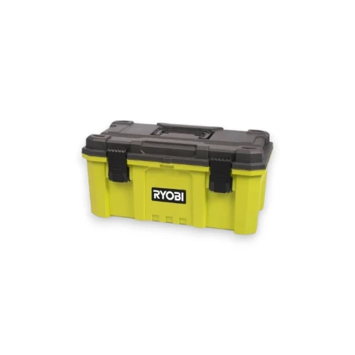 RYOBI RSTB21 skrzynka narzędziowa 53 cm 39 l 5132006743-Photoroom.webp