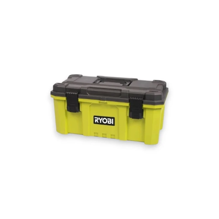 RYOBI RSTB21 skrzynka narzędziowa 53 cm 39 l 5132006743-Photoroom.webp