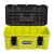 imgi_15_RSTB21-Hero_3.webp