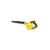STANLEY FATMAX V20 SFMCBL01B-XJ dmuchawa akumulatorowa 18 V BODY-Photoroom.webp
