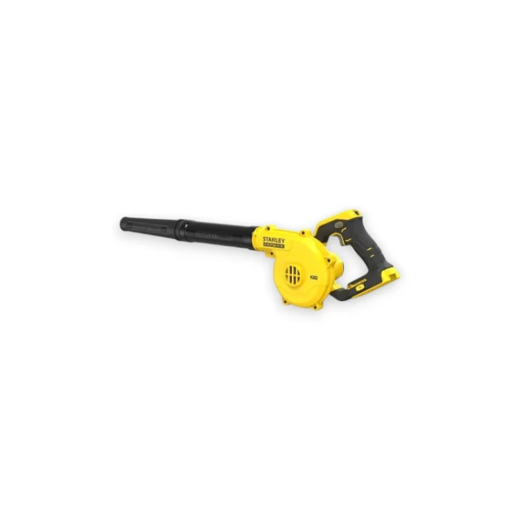 STANLEY FATMAX V20 SFMCBL01B-XJ dmuchawa akumulatorowa 18 V BODY-Photoroom.webp