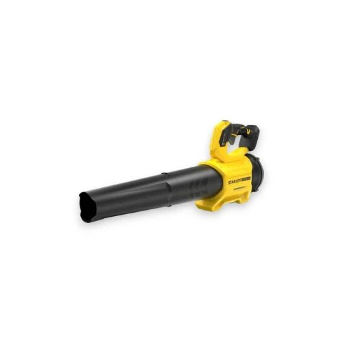 STANLEY FATMAX V20 SFMCBL730B-XJ GEN2 dmuchawa akumulatorowa 18 V bezszczotkowa-Photoroom.webp