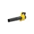 STANLEY FATMAX V20 SFMCBL730B-XJ GEN2 dmuchawa akumulatorowa 18 V bezszczotkowa-Photoroom.webp
