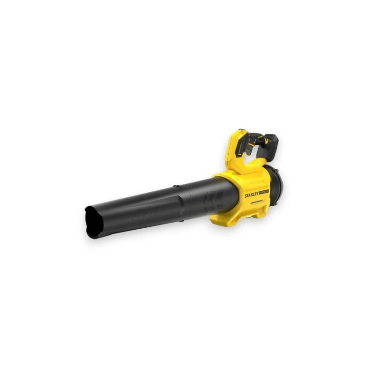 STANLEY FATMAX V20 SFMCBL730B-XJ GEN2 dmuchawa akumulatorowa 18 V bezszczotkowa-Photoroom.webp