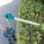 akumulatorowe-nozyce-do-zywoplotu-na-wysiegniku-460mm-18v (3).webp