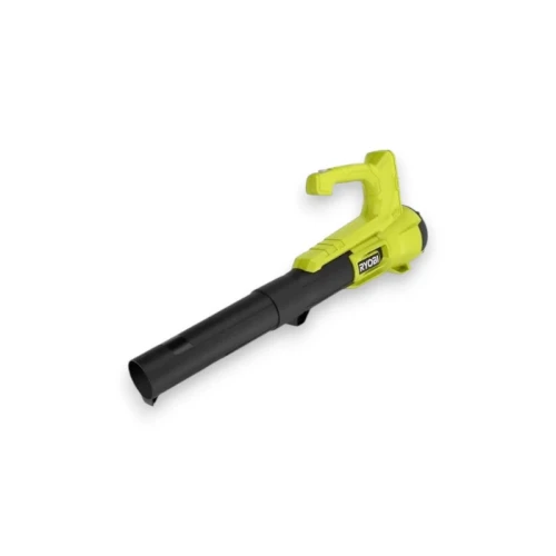 RYOBI RY18BLA-0 dmuchawa akumulatorowa 18 V ONE+ 145 km_h-Photoroom.webp